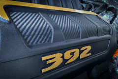 2026 Jeep® Wrangler Moab 392