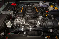 2026 Jeep® Wrangler Moab 392