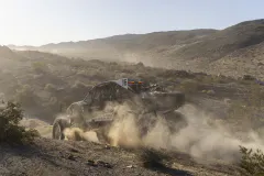 2026-koh-rok-ea-1-www.offroadxtreme.com