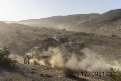 2026-koh-rok-ea-1-www.offroadxtreme.com