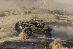 2026-koh-rok-ea-12-www.offroadxtreme.com