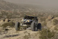 2026-koh-rok-ea-17-www.offroadxtreme.com