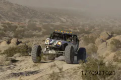2026-koh-rok-ea-17-www.offroadxtreme.com