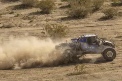 2026-koh-rok-ea-19-www.offroadxtreme.com