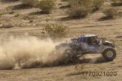 2026-koh-rok-ea-19-www.offroadxtreme.com