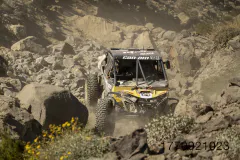 2026-koh-rok-ea-27-www.offroadxtreme.com