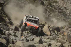 2026-koh-rok-ea-28-www.offroadxtreme.com