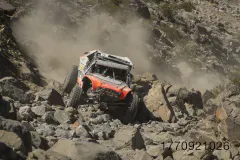 2026-koh-rok-ea-28-www.offroadxtreme.com