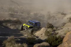 2026-koh-rok-ea-3-www.offroadxtreme.com