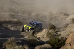 2026-koh-rok-ea-3-www.offroadxtreme.com