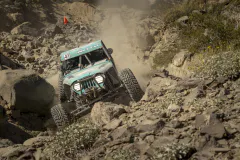 2026-koh-rok-ea-32-www.offroadxtreme.com