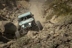 2026-koh-rok-ea-32-www.offroadxtreme.com