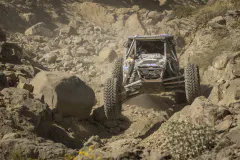 2026-koh-rok-ea-34-www.offroadxtreme.com