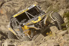 2026-koh-rok-ea-38-www.offroadxtreme.com