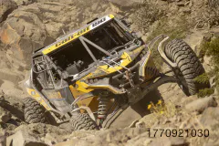 2026-koh-rok-ea-38-www.offroadxtreme.com
