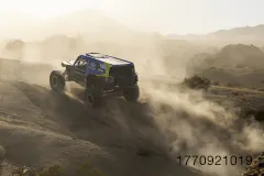 2026-koh-rok-ea-4-www.offroadxtreme.com
