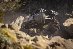 2026-koh-rok-ea-40-www.offroadxtreme.com