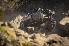 2026-koh-rok-ea-40-www.offroadxtreme.com