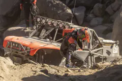 2026-koh-rok-ea-43-www.offroadxtreme.com