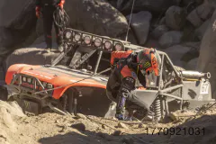 2026-koh-rok-ea-43-www.offroadxtreme.com