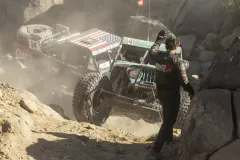 2026-koh-rok-ea-50-www.offroadxtreme.com