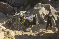 2026-koh-rok-ea-55-www.offroadxtreme.com