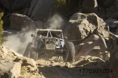 2026-koh-rok-ea-61-www.offroadxtreme.com