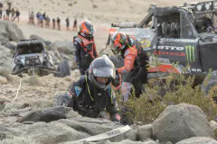 2026-koh-rok-ea-67-www.offroadxtreme.com