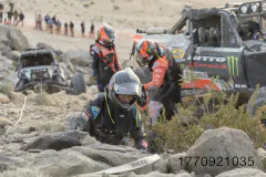 2026-koh-rok-ea-67-www.offroadxtreme.com