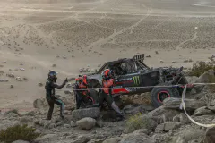 2026-koh-rok-ea-68-www.offroadxtreme.com