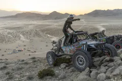 2026-koh-rok-ea-74-www.offroadxtreme.com