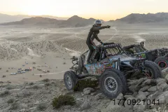 2026-koh-rok-ea-74-www.offroadxtreme.com