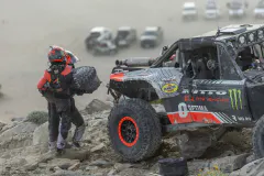 2026-koh-rok-ea-78-www.offroadxtreme.com