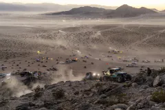 2026-koh-rok-ea-80-www.offroadxtreme.com