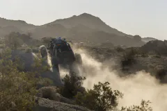 2026-koh-rok-ea-www.offroadxtreme.com