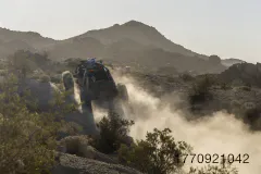 2026-koh-rok-ea-www.offroadxtreme.com