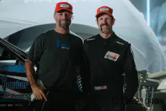 jordan-kimmons-bomber-fab-koh-finish-5-www.offroadxtreme.com