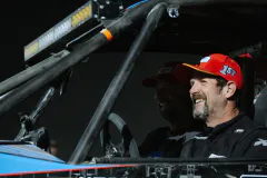 jordan-kimmons-bomber-fab-koh-finish-7-www.offroadxtreme.com