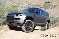 dsc02793-www.offroadxtreme.com
