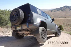 dsc02803-www.offroadxtreme.com