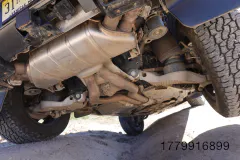 dsc02807-www.offroadxtreme.com