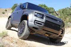 dsc02809-www.offroadxtreme.com