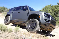 dsc02812-www.offroadxtreme.com
