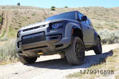 dsc02815-www.offroadxtreme.com