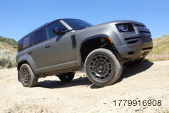 dsc02818-www.offroadxtreme.com
