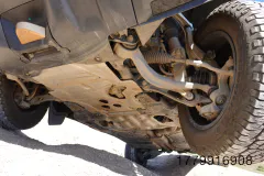 dsc02821-www.offroadxtreme.com
