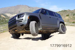 dsc02825-www.offroadxtreme.com