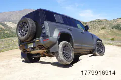 dsc02832-www.offroadxtreme.com