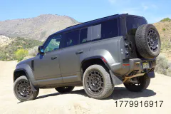 dsc02835-www.offroadxtreme.com