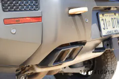 dsc02836-www.offroadxtreme.com